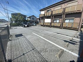 エスポワール 101 ｜ 滋賀県彦根市大藪町（賃貸アパート1K・1階・18.90㎡） その21