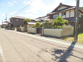 勝野賃貸戸建  ｜ 滋賀県高島市勝野（賃貸一戸建9LDK・1階・267.84㎡） その14