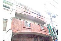 京都府京都市中京区猪熊通錦小路上る下瓦町：物件画像／株式会社エリッツ　京都駅前店