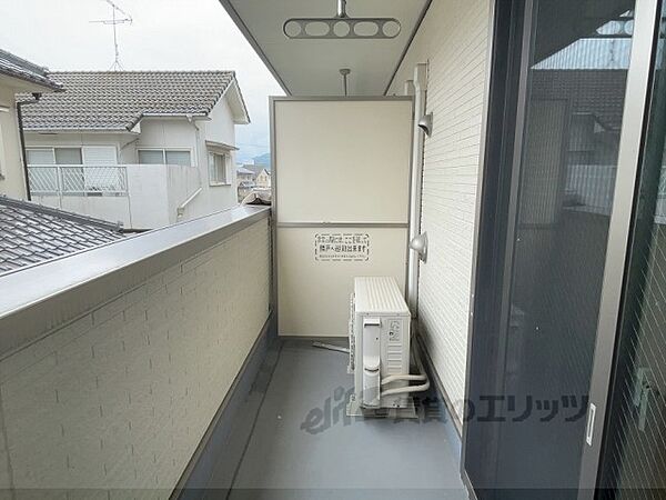 滋賀県彦根市南川瀬町(賃貸アパート1LDK・1階・55.04㎡)の写真 その20