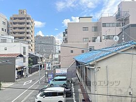 京都府京都市下京区黒門通五条上る柿本町（賃貸アパート1DK・2階・27.50㎡） その24