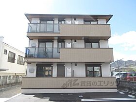 カノン蓮池 203 ｜ 滋賀県大津市蓮池町（賃貸アパート1LDK・2階・41.46㎡） その12