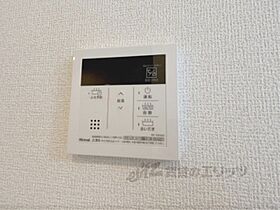 滋賀県大津市大江１丁目（賃貸アパート1LDK・2階・41.86㎡） その28