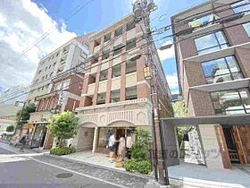 シルトクレーテ三条 401 ｜ 京都府京都市中京区三条通東洞院東入菱屋町（賃貸マンション1LDK・4階・52.54㎡） その12