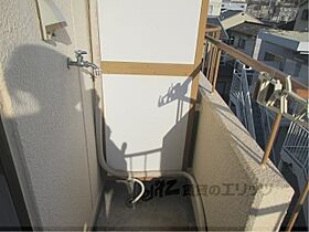 京都府京都市東山区大和大路通七条下る３丁目上池田町（賃貸マンション1K・2階・21.00㎡） その16