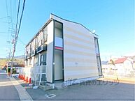 滋賀県大津市富士見台：物件画像／株式会社エリッツ　京都駅前店