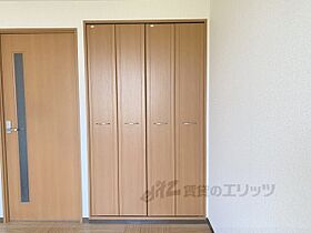 滋賀県大津市平津２丁目（賃貸マンション1K・2階・20.75㎡） その14