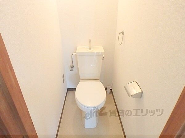 滋賀県大津市滋賀里４丁目(賃貸マンション3K・3階・44.57㎡)の写真 その14