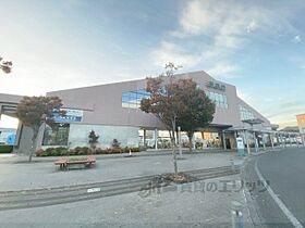 レオパレス佐和山 204 ｜ 滋賀県彦根市松原町（賃貸アパート1K・2階・23.18㎡） その9