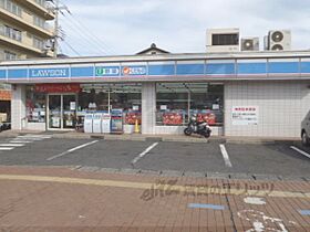 滋賀県大津市島の関（賃貸マンション1R・4階・18.90㎡） その22