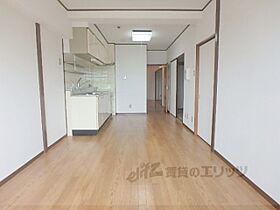 ルネ河原町 902 ｜ 京都府京都市下京区五条通柳馬場東入塩竈町（賃貸マンション3LDK・9階・74.39㎡） その3