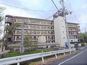 カントリーレジデンス草津 1202 ｜ 滋賀県草津市山寺町（賃貸マンション1K・2階・23.04㎡） その11