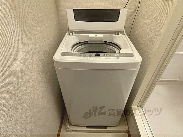 レオパレスＵＭＥ 202｜滋賀県大津市比叡辻２丁目(賃貸アパート1K・2階・20.28㎡)の写真 その15