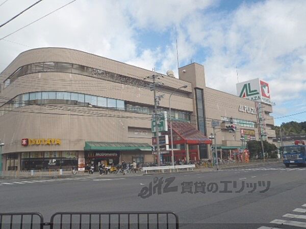 滋賀県大津市月輪３丁目(賃貸アパート2DK・2階・46.57㎡)の写真 その22