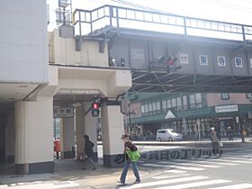 京都駅前ＨＡＬ 201 ｜ 京都府京都市南区東九条中殿田町（賃貸マンション1R・2階・8.10㎡） その8