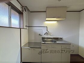 メゾン壽 305 ｜ 京都府京都市伏見区深草西浦町８丁目（賃貸マンション1DK・3階・29.00㎡） その3