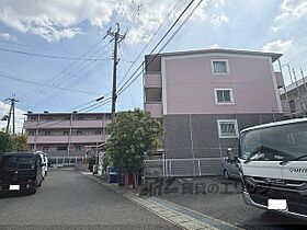 アートプラザ野路 4009 ｜ 滋賀県草津市野路東４丁目（賃貸マンション1K・3階・25.30㎡） その10