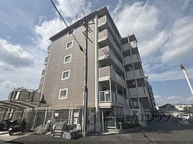 滋賀県草津市野路東４丁目（賃貸マンション1K・2階・26.94㎡） その10