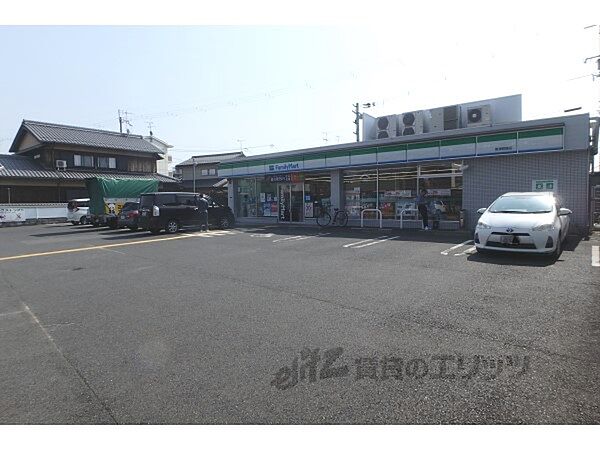 アートプラザ124 4011｜滋賀県草津市野路東４丁目(賃貸マンション1K・4階・26.94㎡)の写真 その22