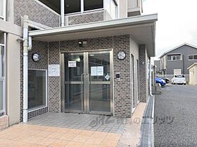 アートプラザ124 5022 ｜ 滋賀県草津市野路東４丁目（賃貸マンション1K・5階・26.94㎡） その18