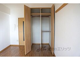 アートプラザ124 6006 ｜ 滋賀県草津市野路東４丁目（賃貸マンション1K・6階・26.94㎡） その25