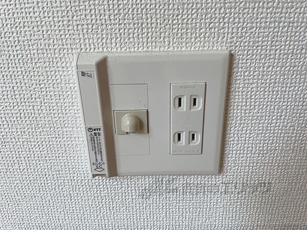 滋賀県彦根市野瀬町(賃貸アパート1LDK・1階・49.77㎡)の写真 その30