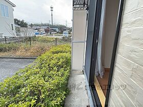 滋賀県彦根市宇尾町（賃貸アパート1K・1階・23.18㎡） その17