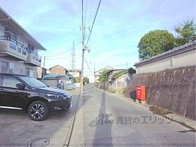 ポエム6 2C ｜ 滋賀県大津市大江４丁目（賃貸アパート1K・2階・21.00㎡） その30