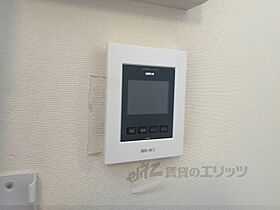 レオパレス丸の木 106 ｜ 滋賀県彦根市城町２丁目（賃貸アパート1K・1階・19.87㎡） その27