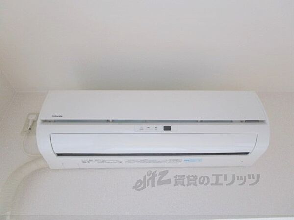 アートプラザ・ミー 4006｜滋賀県草津市南笠東１丁目(賃貸マンション1K・4階・30.50㎡)の写真 その24