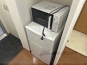 滋賀県犬上郡豊郷町大字安食西（賃貸アパート1K・1階・23.61㎡） その17