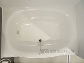 グローバルパレス 102 ｜ 京都府京都市伏見区深草西浦町３丁目（賃貸アパート1R・1階・26.85㎡） その9