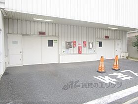 ＫＤＸレジデンス南草津 1310 ｜ 滋賀県草津市南草津１丁目（賃貸マンション1K・13階・29.61㎡） その21