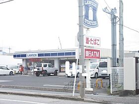 滋賀県彦根市高宮町（賃貸アパート1K・2階・23.61㎡） その7