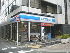 メゾンアルファ  ｜ 京都府京都市下京区西松屋町（賃貸マンション1K・2階・13.90㎡） その15