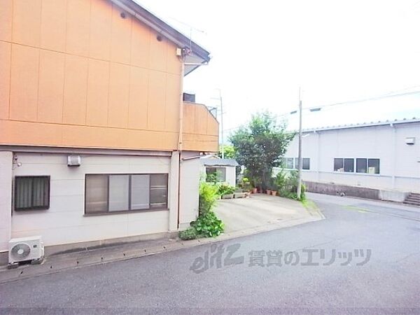 アード膳所 202｜滋賀県大津市中庄２丁目(賃貸マンション2DK・2階・37.00㎡)の写真 その26