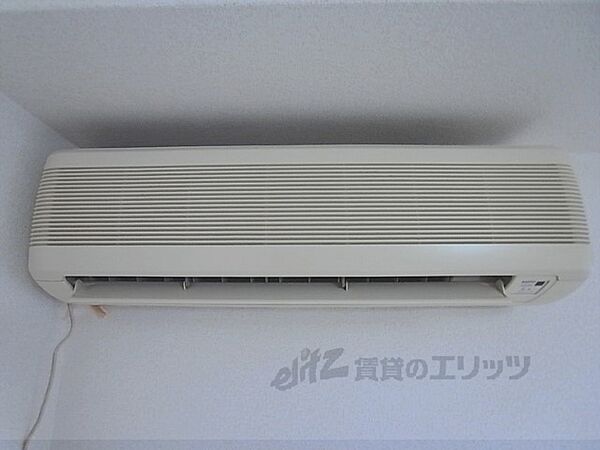 パレ南笠佐わらび 125｜滋賀県草津市笠山４丁目(賃貸マンション1K・1階・23.31㎡)の写真 その25