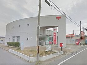 レオパレスＲａｋｕｅｎ 206 ｜ 滋賀県犬上郡豊郷町大字三ツ池（賃貸アパート1K・2階・28.02㎡） その12