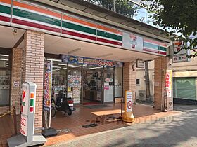 アサダ観光ビル 303 ｜ 京都府京都市南区東九条下殿田町（賃貸マンション1K・3階・22.20㎡） その19