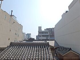 アーバネックス室町 306 ｜ 京都府京都市下京区高辻通烏丸西入下る小島町（賃貸マンション1LDK・3階・33.82㎡） その27