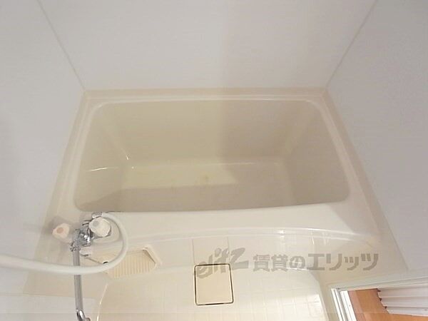 画像9:浴槽