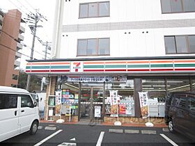 滋賀県草津市野路東３丁目（賃貸マンション1K・2階・26.60㎡） その23