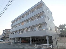 大嶋マンション幹 406 ｜ 京都府京都市南区吉祥院中河原里北町（賃貸マンション1K・4階・18.00㎡） その6