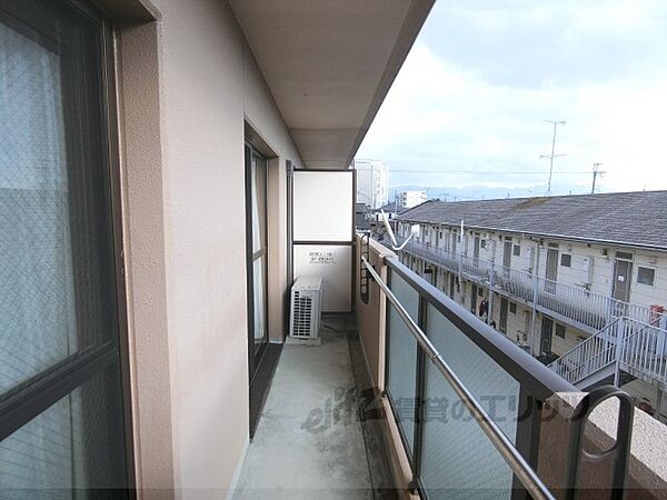 滋賀県東近江市中小路町(賃貸マンション2DK・2階・40.00㎡)の写真 その19