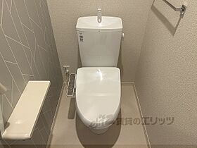 ラ　カーサ　フェリーチェ 201 ｜ 滋賀県彦根市野瀬町（賃貸マンション1LDK・2階・46.78㎡） その15