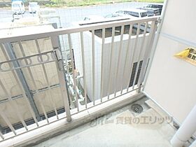 滋賀県草津市野路８丁目（賃貸マンション1K・2階・24.48㎡） その26