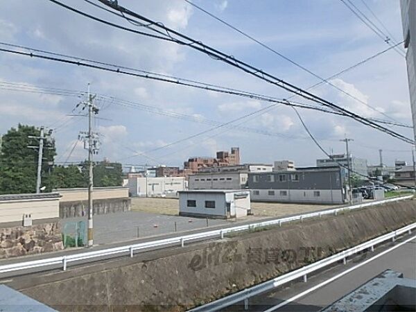 京都府京都市伏見区竹田北三ツ杭町(賃貸マンション1K・2階・18.00㎡)の写真 その24