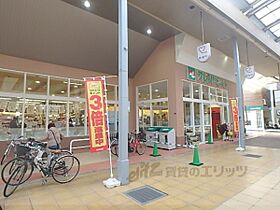 滋賀県大津市中央１丁目（賃貸マンション3LDK・4階・64.00㎡） その21