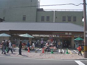 コーポ姉小路 203 ｜ 京都府京都市東山区東姉小路町（賃貸マンション1K・2階・20.00㎡） その22