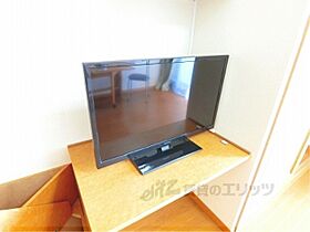 レオパレスプロバンス 103 ｜ 滋賀県東近江市五智町（賃貸アパート1K・1階・23.18㎡） その28